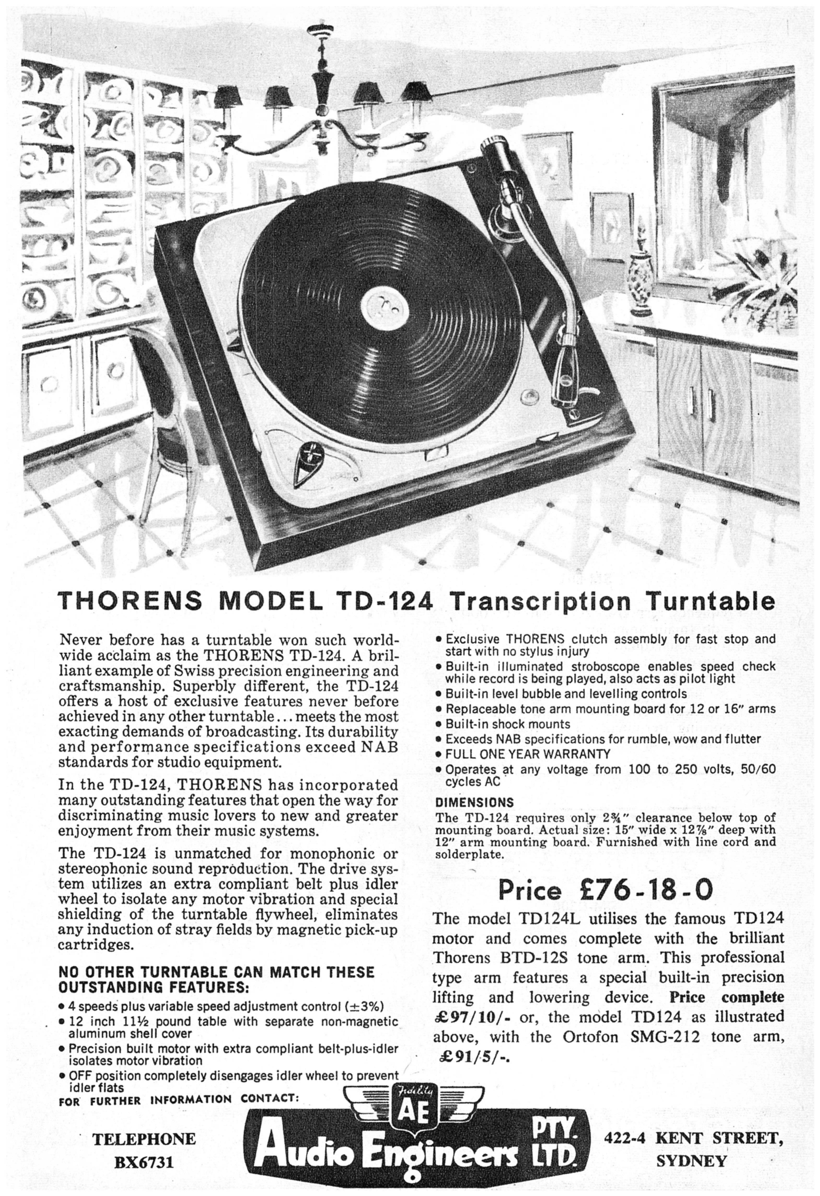 Thorens 1962 137.jpg